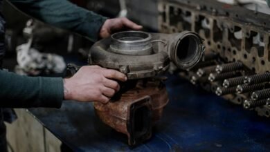 traffic boost search engine