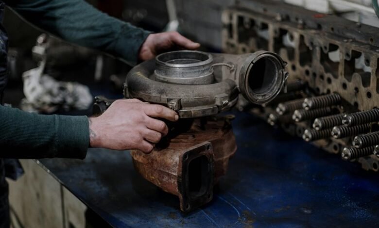 traffic boost search engine