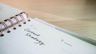 user loyalty engagement strategy