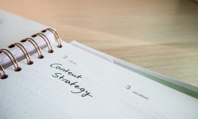 user loyalty engagement strategy