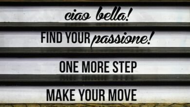 achieve goals strategically together