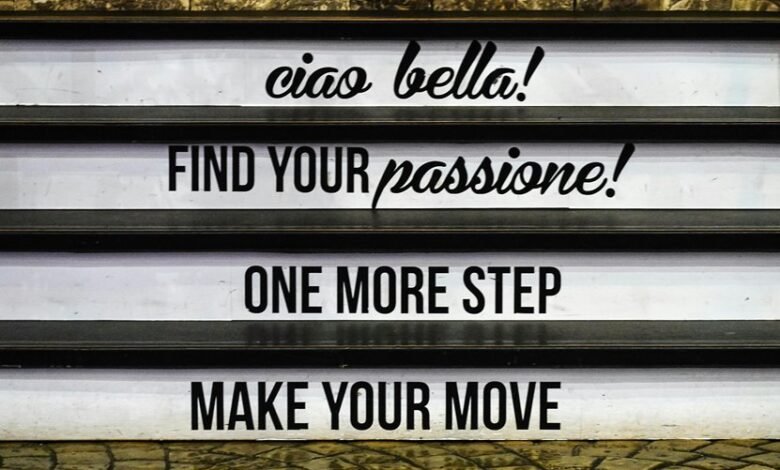 achieve goals strategically together