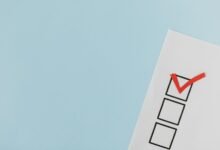 achieve success simplify tasks