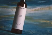 advanced design solutions offered