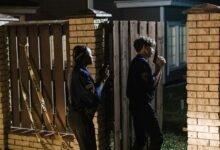 caller investigation alerts summary