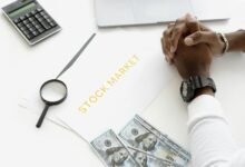 caller report and evaluation