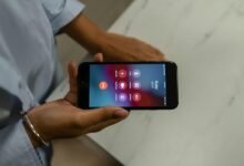 comprehensive phone call guide