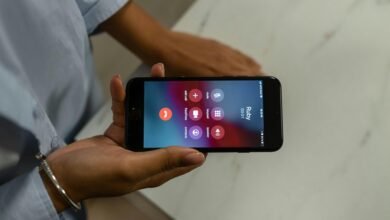 comprehensive phone call guide