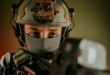 digital growth strategy focus