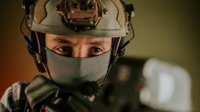 digital growth strategy focus