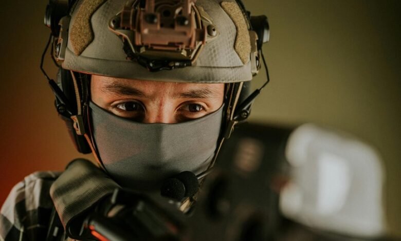 digital growth strategy focus