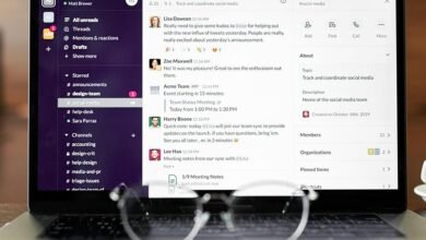 digital tools for applications