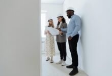 email system analysis report