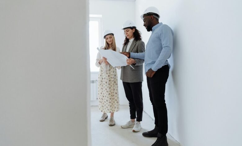 email system analysis report