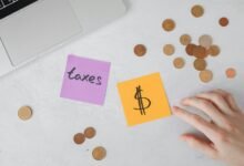 explore simplified task solutions