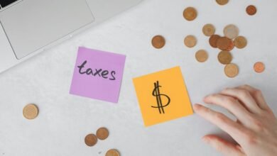 explore simplified task solutions