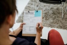 feedback and alerts monitoring