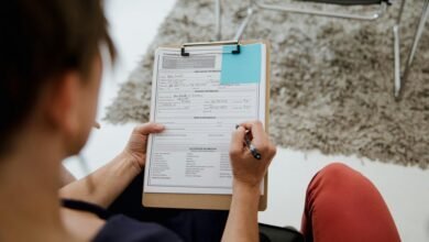 feedback and alerts monitoring