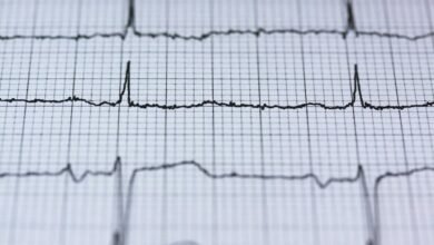 fusion node hyper pulse
