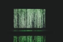 hyper pulse cyber matrix