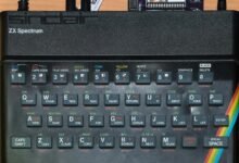 innovation at nova spectrum