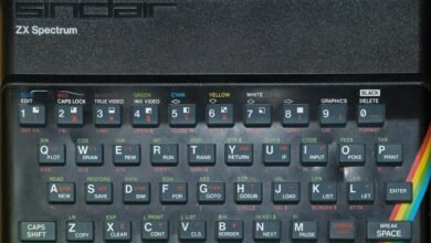 innovation at nova spectrum