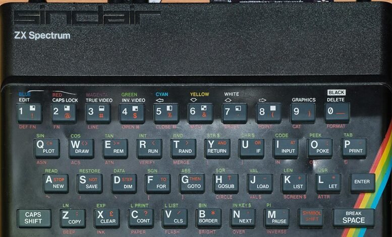 innovation at nova spectrum