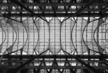 innovative design frameworks created