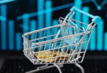 market dynamics and trends