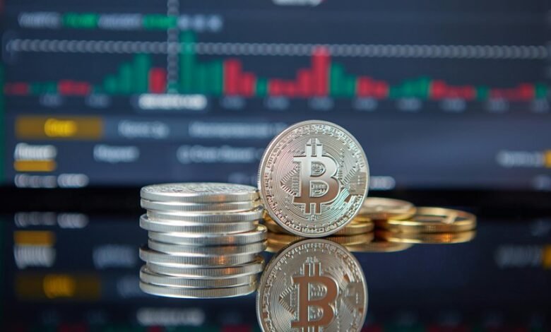 market evolution peak strategy