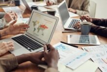 market intelligence competitive strategy