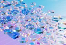 neural flow apex technology