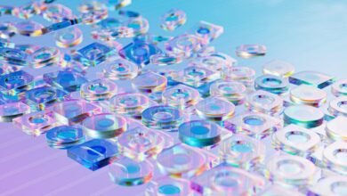 neural flow apex technology