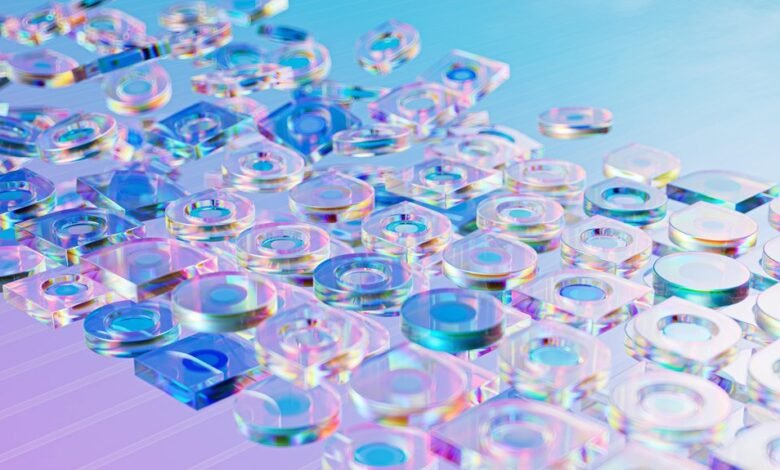 neural flow apex technology