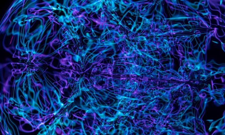 neural stellar pulse technology