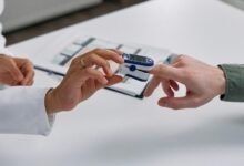 neural technology for communication