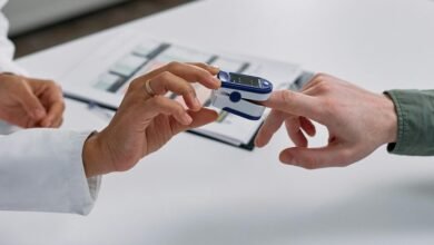 neural technology for communication