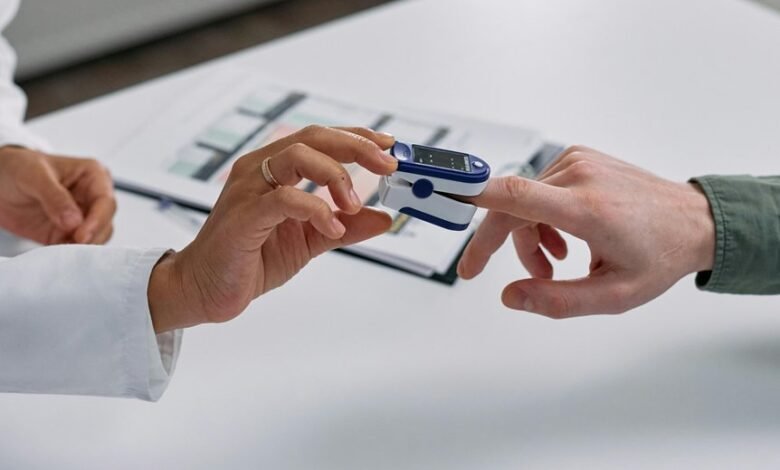 neural technology for communication