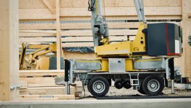 next gen frameworks tools development