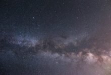 nova core vision 656122113