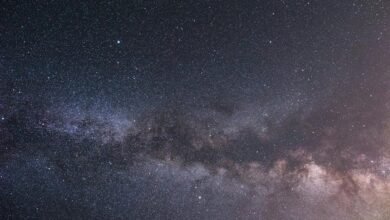 nova core vision 656122113