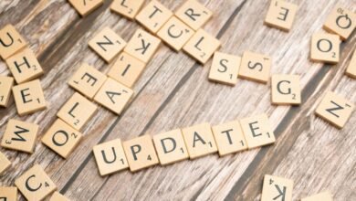 online gaming platform lliozzes54