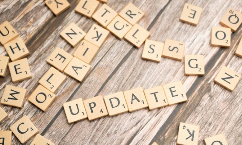 online gaming platform lliozzes54