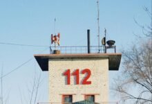 public complaint about 8887500036