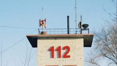 public complaint about 8887500036