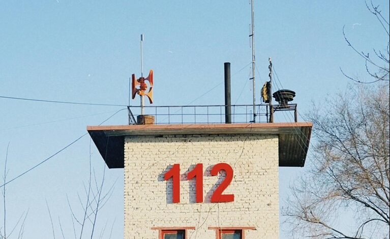 public complaint about 8887500036