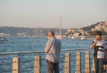 radiant bridge conversion engine