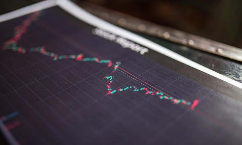 revenue mapping process overview