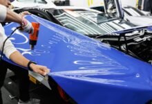 smart tools for applications