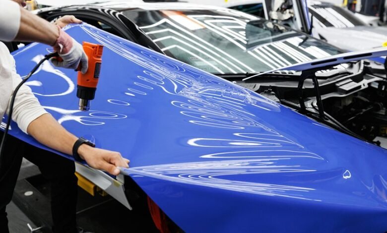 smart tools for applications